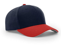Richardson On Field Surge Adjustable Baseball Cap thumbnail 38