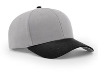 Richardson On Field Surge Adjustable Baseball Cap thumbnail 24