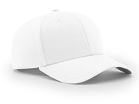 Richardson On Field Surge Adjustable Baseball Cap thumbnail 16