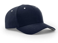 Richardson On Field Surge Adjustable Baseball Cap thumbnail 47