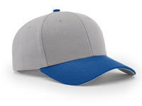 Richardson On Field Surge Adjustable Baseball Cap thumbnail 32