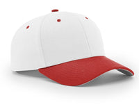 Richardson On Field Surge Adjustable Baseball Cap thumbnail 45