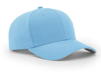 Richardson On Field Surge Adjustable Baseball Cap thumbnail 3