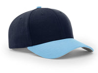 Richardson On Field Surge Adjustable Baseball Cap thumbnail 34