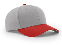 Richardson On Field Surge Adjustable Baseball Cap thumbnail 31
