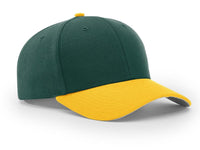 Richardson On Field Surge Adjustable Baseball Cap thumbnail 22
