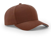 Richardson On Field Surge Adjustable Baseball Cap thumbnail 2