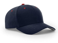 Richardson On Field Surge Adjustable Baseball Cap thumbnail 62