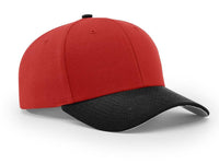 Richardson On Field Surge Adjustable Baseball Cap thumbnail 40