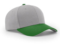 Richardson On Field Surge Adjustable Baseball Cap thumbnail 27