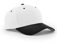Richardson On Field Surge Adjustable Baseball Cap thumbnail 43