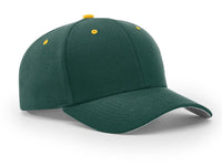 Richardson On Field Surge Adjustable Baseball Cap thumbnail 56