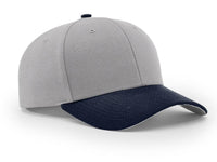 Richardson On Field Surge Adjustable Baseball Cap thumbnail 29