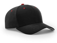 Richardson On Field Surge Adjustable Baseball Cap thumbnail 53