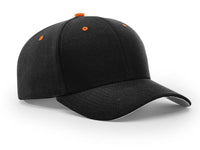 Richardson On Field Surge Adjustable Baseball Cap thumbnail 52