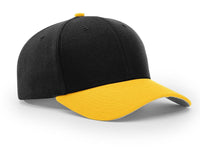 Richardson On Field Surge Adjustable Baseball Cap thumbnail 17
