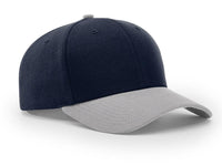 Richardson On Field Surge Adjustable Baseball Cap thumbnail 35