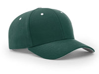 Richardson On Field Surge Adjustable Baseball Cap thumbnail 57