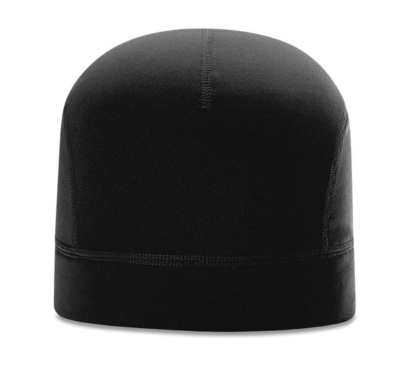 Richardson Performance Beanie