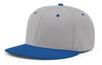 Performance Team Series R Flex Cap with Multi-Color Options thumbnail 42