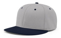 Performance Team Series R Flex Cap with Multi-Color Options thumbnail 13