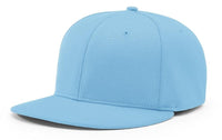 Performance Team Series R Flex Cap with Multi-Color Options thumbnail 22