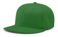 Performance Team Series R Flex Cap with Multi-Color Options thumbnail 26