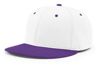 Performance Team Series R Flex Cap with Multi-Color Options thumbnail 48