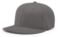 Performance Team Series R Flex Cap with Multi-Color Options thumbnail 21
