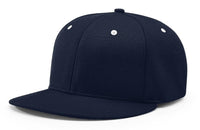 Performance Team Series R Flex Cap with Multi-Color Options thumbnail 63