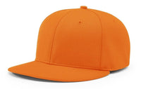 Performance Team Series R Flex Cap with Multi-Color Options thumbnail 29