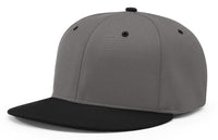 Performance Team Series R Flex Cap with Multi-Color Options thumbnail 37