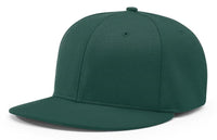 Performance Team Series R Flex Cap with Multi-Color Options thumbnail 23