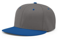 Performance Team Series R Flex Cap with Multi-Color Options thumbnail 11