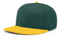 Performance Team Series R Flex Cap with Multi-Color Options thumbnail 40
