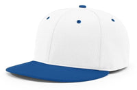 Performance Team Series R Flex Cap with Multi-Color Options thumbnail 50