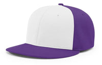 Performance Team Series R Flex Cap with Multi-Color Options thumbnail 61