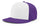 Alt.White/ Purple