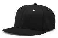 Performance Team Series R Flex Cap with Multi-Color Options thumbnail 62