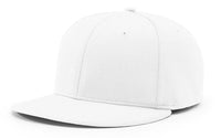 Performance Team Series R Flex Cap with Multi-Color Options thumbnail 34