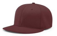 Performance Team Series R Flex Cap with Multi-Color Options thumbnail 27