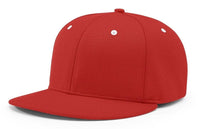 Performance Team Series R Flex Cap with Multi-Color Options thumbnail 64