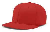 Performance Team Series R Flex Cap with Multi-Color Options thumbnail 31