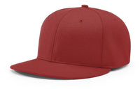 Performance Team Series R Flex Cap with Multi-Color Options thumbnail 20