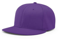 Performance Team Series R Flex Cap with Multi-Color Options thumbnail 30
