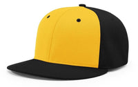 Performance Team Series R Flex Cap with Multi-Color Options thumbnail 51
