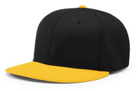 Performance Team Series R Flex Cap with Multi-Color Options thumbnail 7