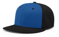 Performance Team Series R Flex Cap with Multi-Color Options thumbnail 59