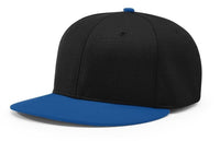 Performance Team Series R Flex Cap with Multi-Color Options thumbnail 10