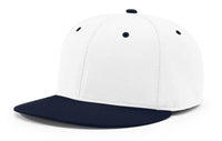 Performance Team Series R Flex Cap with Multi-Color Options thumbnail 47